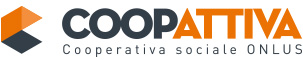 Coopattiva